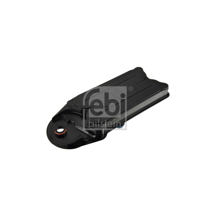 Febi Bilstein 29806 Pollen Filter