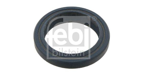 Febi Bilstein 29874 Shaft Seal, Steering Gear