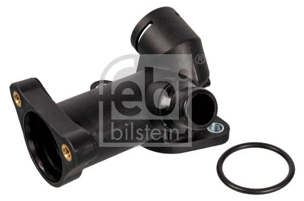 Febi Bilstein 29880 Coolant Flange