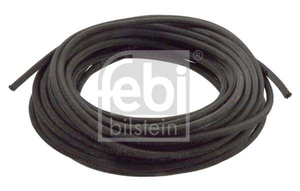 Febi Bilstein 30021 Fuel Hose