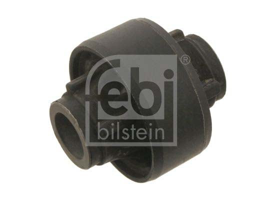 Febi Bilstein 30035 Control Arm- / Trailing Arm Bush
