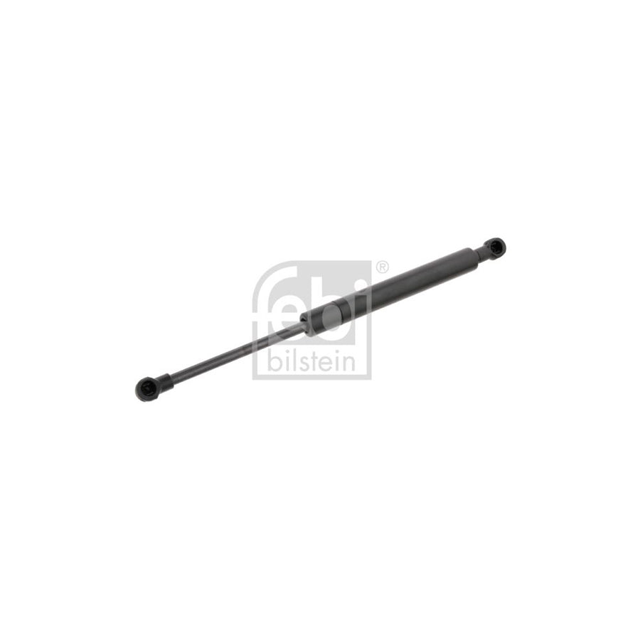 Febi Bilstein 30095 Tailgate Strut for Renault Megane I Classic (La)