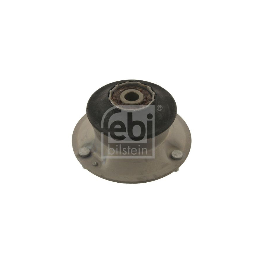 Febi Bilstein 30277 Top Strut Mount