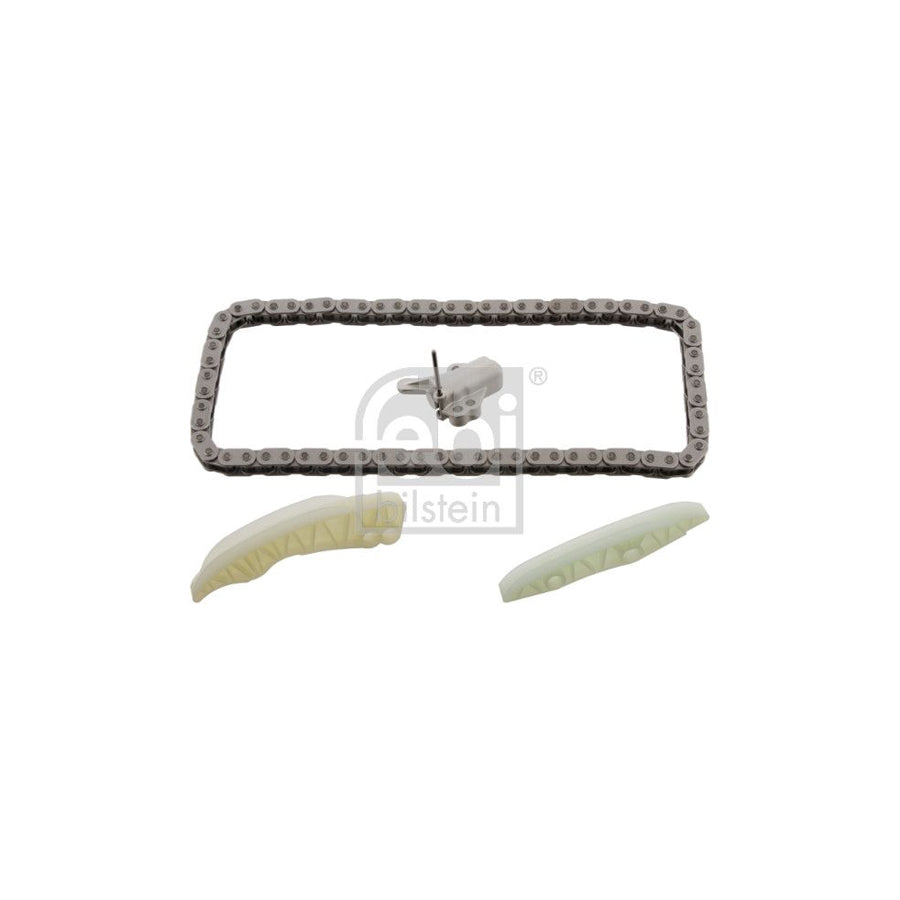 Febi Bilstein 30350 Timing Chain Kit
