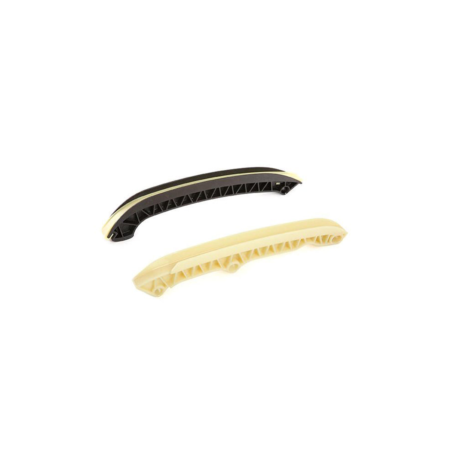 Febi Bilstein 30478 Timing Chain Kit