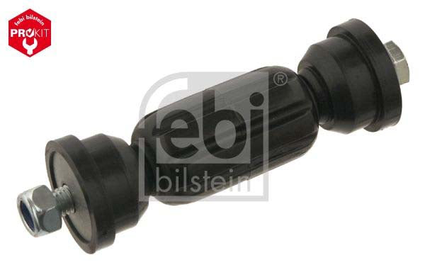 Febi Bilstein 30588 Anti Roll Bar Link For Mitsubishi Colt