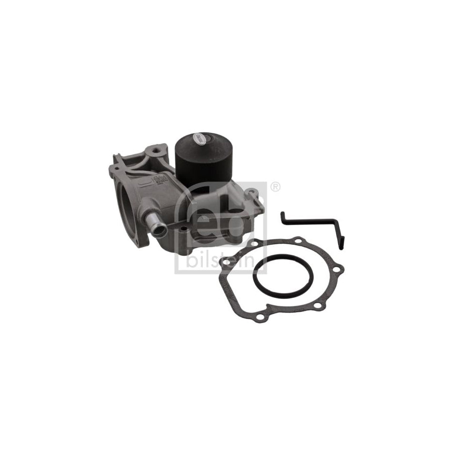 Febi Bilstein 30600 Water Pump