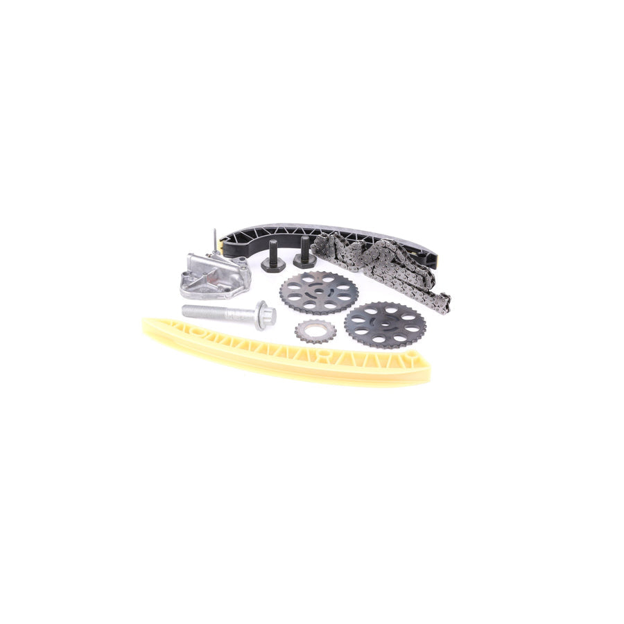 Febi Bilstein 30607 Timing Chain Kit