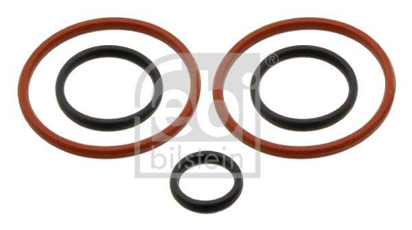 Febi Bilstein 30885 Gasket Set, Cylinder Head