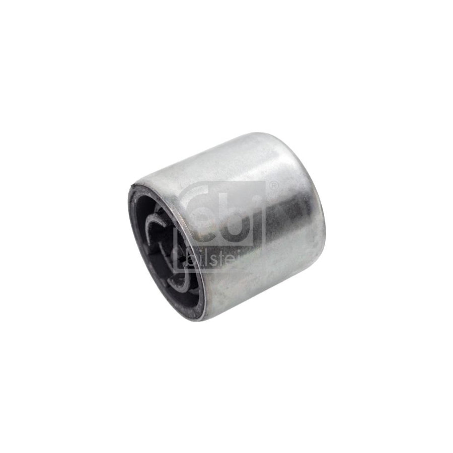 Febi Bilstein 30919 Control Arm / Trailing Arm Bush