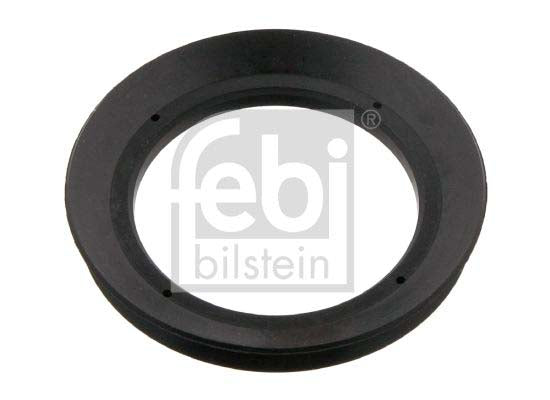 Febi Bilstein 30958 Seal Ring