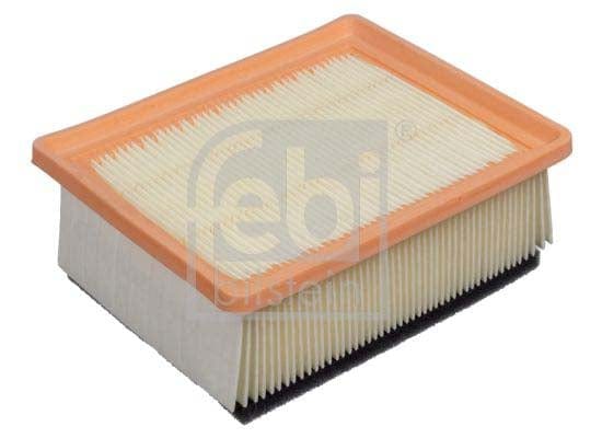 Febi Bilstein 30994 Air Filter