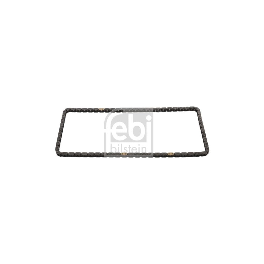 Febi Bilstein 31006 Timing Chain