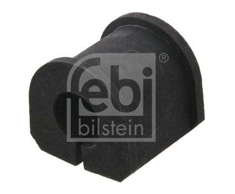 Febi Bilstein 31067 Anti Roll Bar Bush