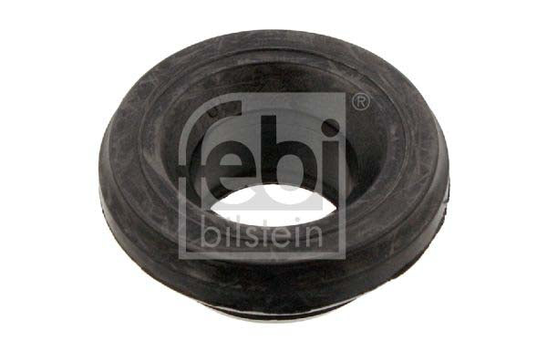 Febi Bilstein 31114 Seal Ring, Cylinder Head Cover Bolt