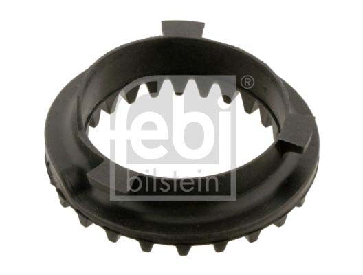 Febi Bilstein 31134 Spring Cap