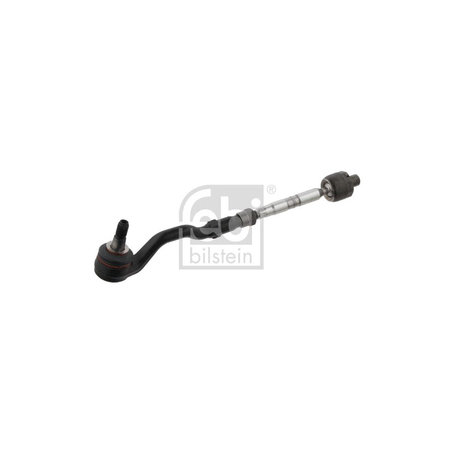 Febi Bilstein 31225 Rod Assembly for BMW X3 (E83)