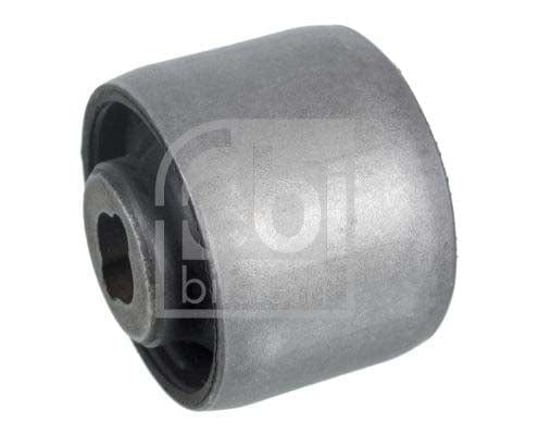 Febi Bilstein 31267 Control Arm- / Trailing Arm Bush For Volvo Xc90 I (C, 275)