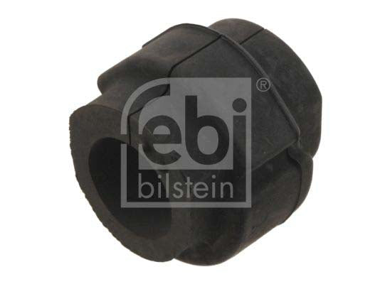 Febi Bilstein 31343 Anti Roll Bar Bush