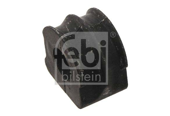 Febi Bilstein 31348 Anti Roll Bar Bush