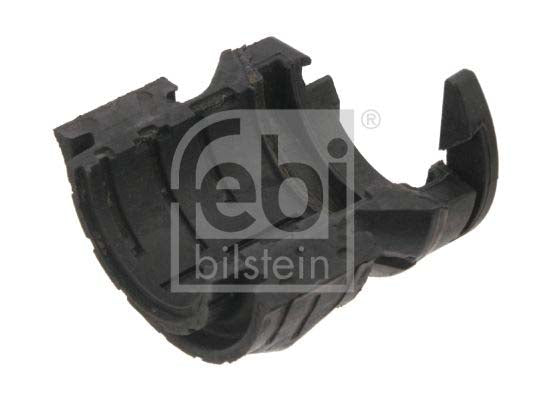 Febi Bilstein 31357 Anti Roll Bar Bush For Vw Touareg