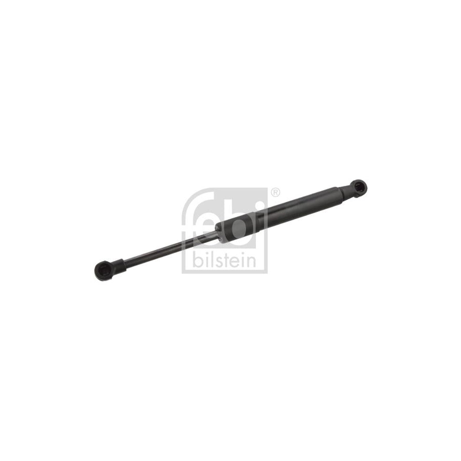 Febi Bilstein 31664 Tailgate Strut for Audi A3 Convertible (8P7)