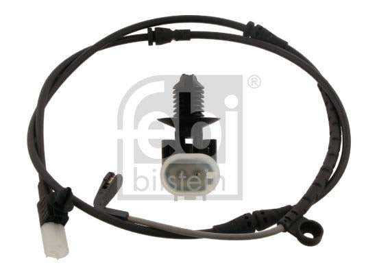 Febi Bilstein 31821 Brake Pad Wear Sensor For Land Rover Range Rover Sport (L320)