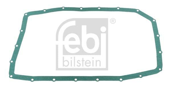 Febi Bilstein 31994 Seal, Automatic Transmission Oil Pan