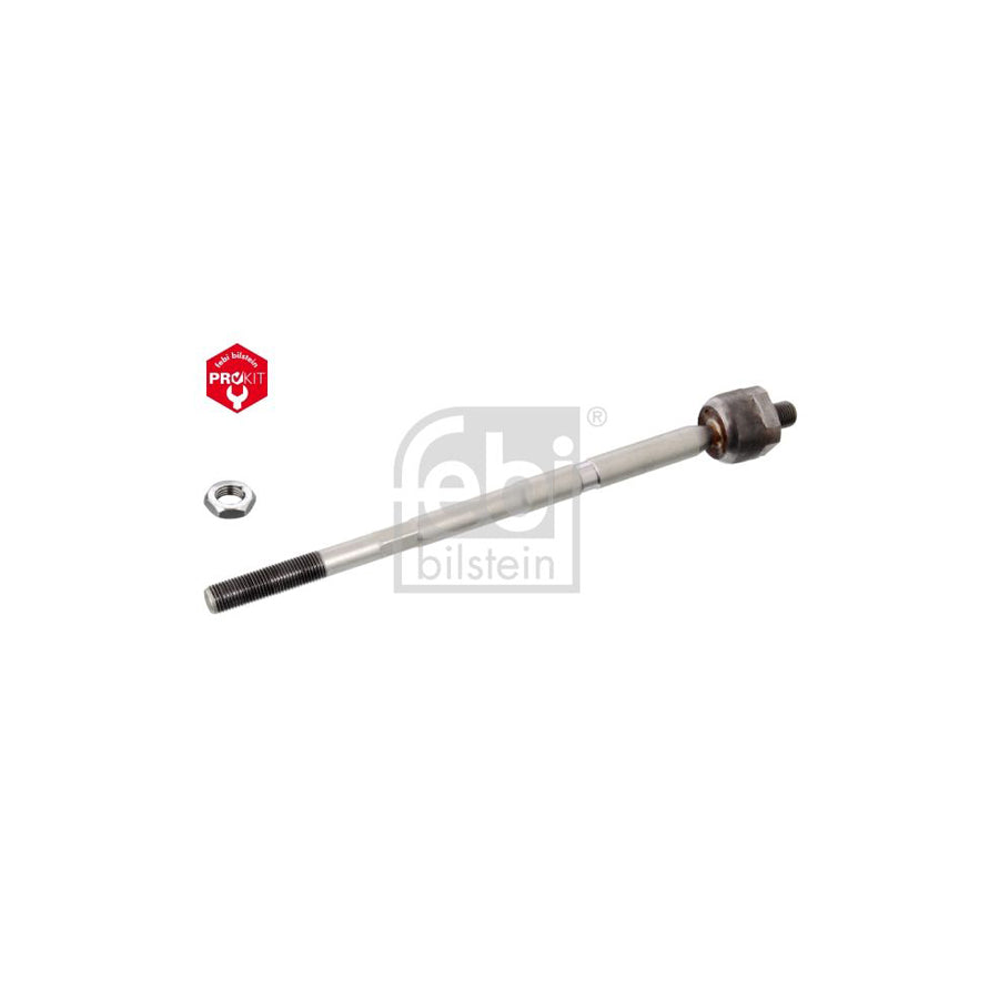 Febi Bilstein 32019 Inner Tie Rod