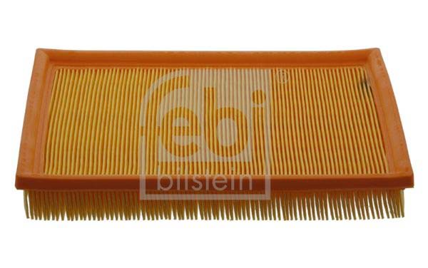 Febi Bilstein 32209 Air Filter