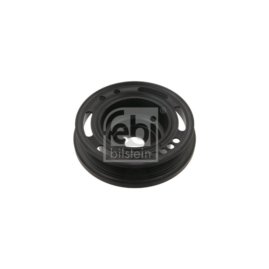 Febi Bilstein 32221 Crankshaft Pulley