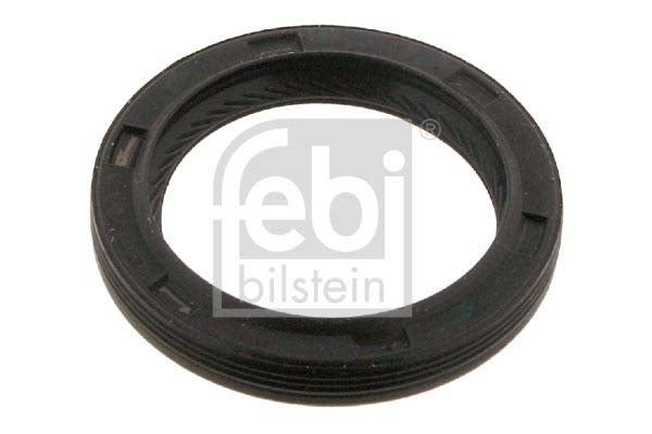 Febi Bilstein 32257 Shaft Seal, Oil Pump