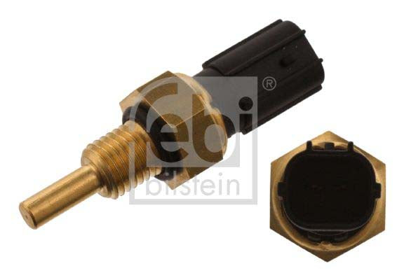 Febi Bilstein 32377 Sensor, Coolant Temperature