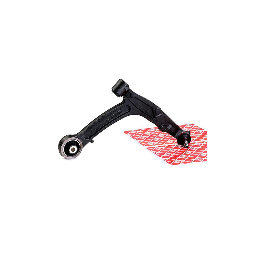 Febi Bilstein 32444 Suspension Arm for Fiat Panda II Hatchback (169)