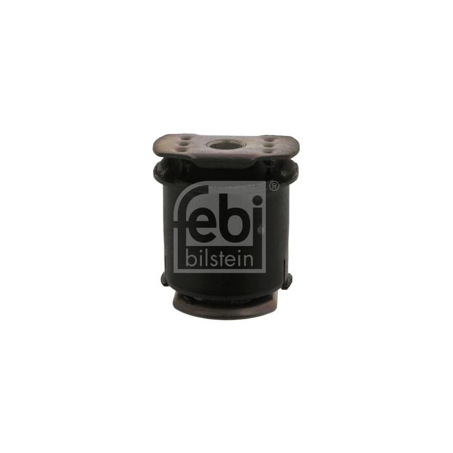 Febi Bilstein 32554 Axle Bush