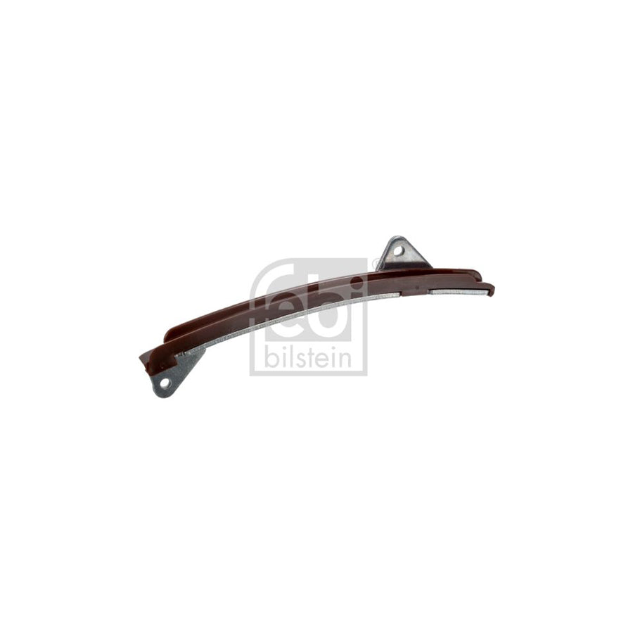 Febi Bilstein 32690 Guides, Timing Chain