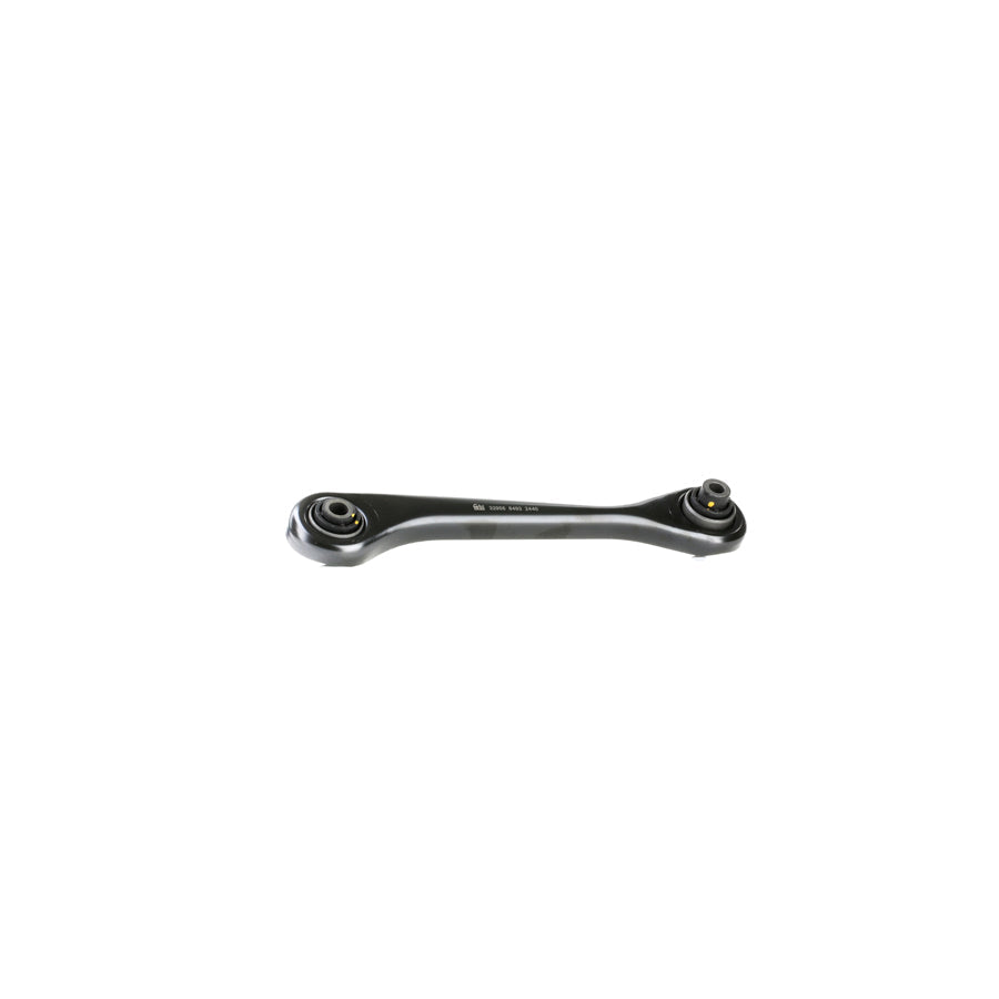Febi Bilstein 32956 Suspension Arm