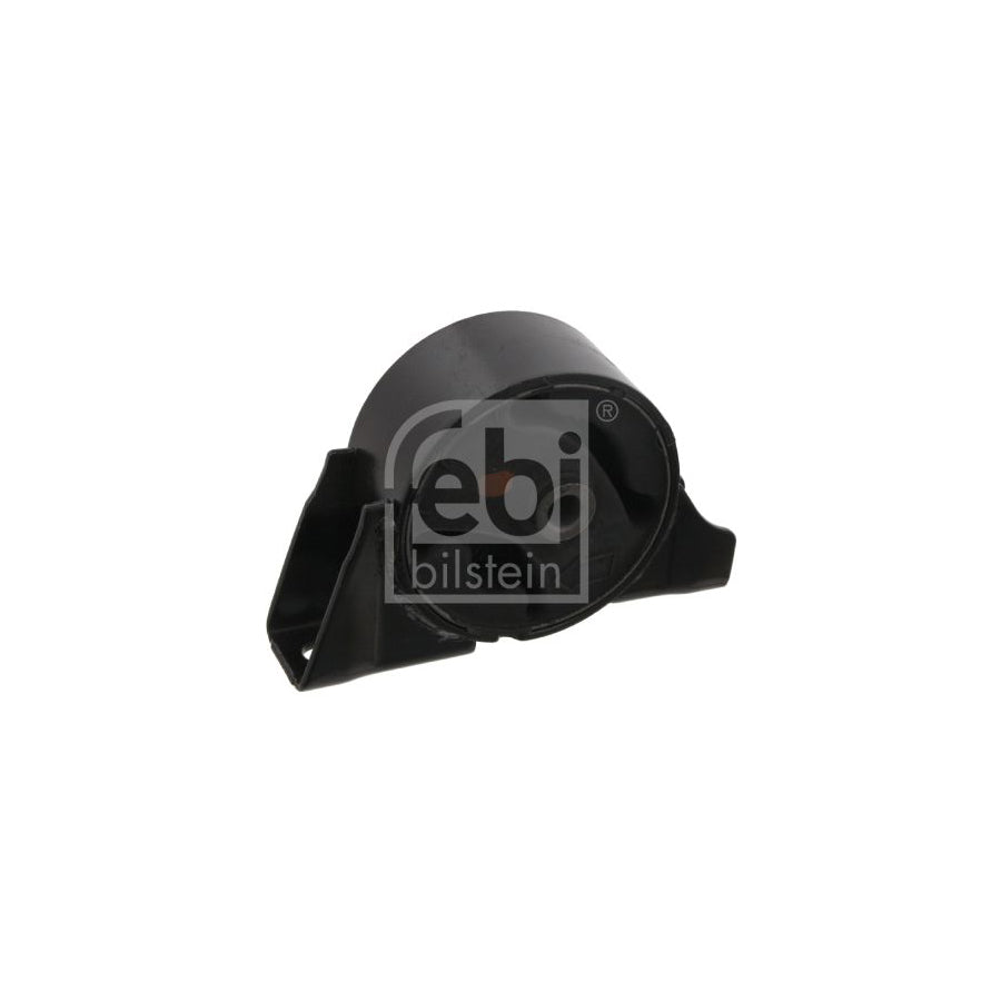 Febi Bilstein 32969 Engine Mount for Nissan Almera