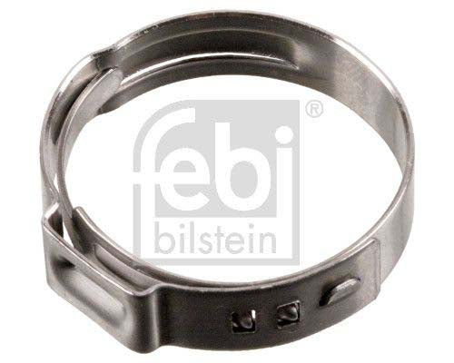 Febi Bilstein 33359 Clamping Clip