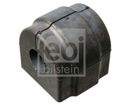 Febi Bilstein 33378 Anti Roll Bar Bush For Bmw 3 Saloon (E46)