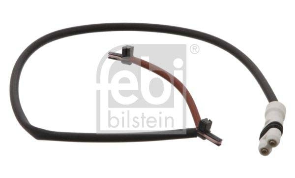 Febi Bilstein 33405 Brake Pad Wear Sensor For Porsche 911