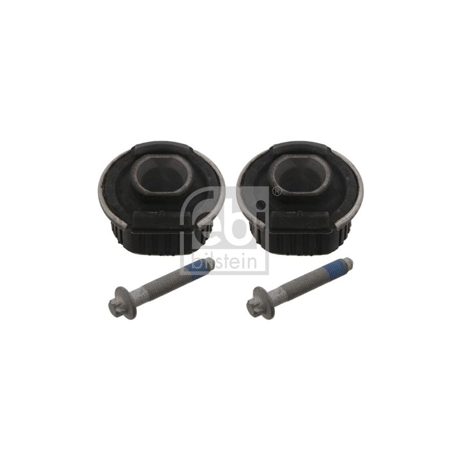Febi Bilstein 33661 Axle Bush Suitable For Mercedes-Benz A-Class (W168)