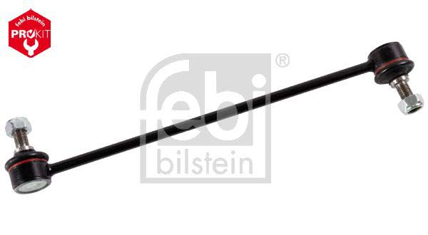 Febi Bilstein 33760 Anti Roll Bar Link