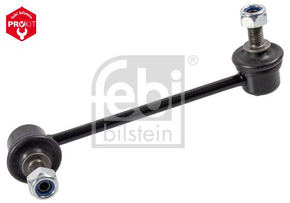 Febi Bilstein 33764 Anti Roll Bar Link For Mazda 6