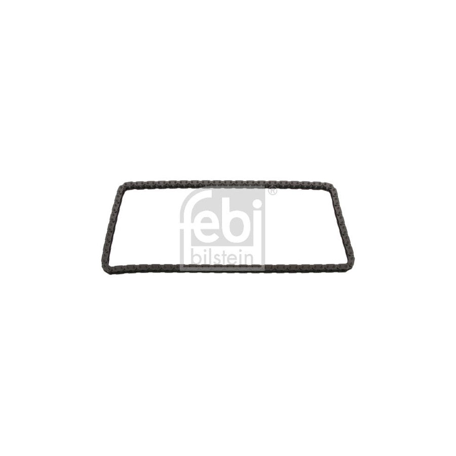 Febi Bilstein 33891 Timing Chain