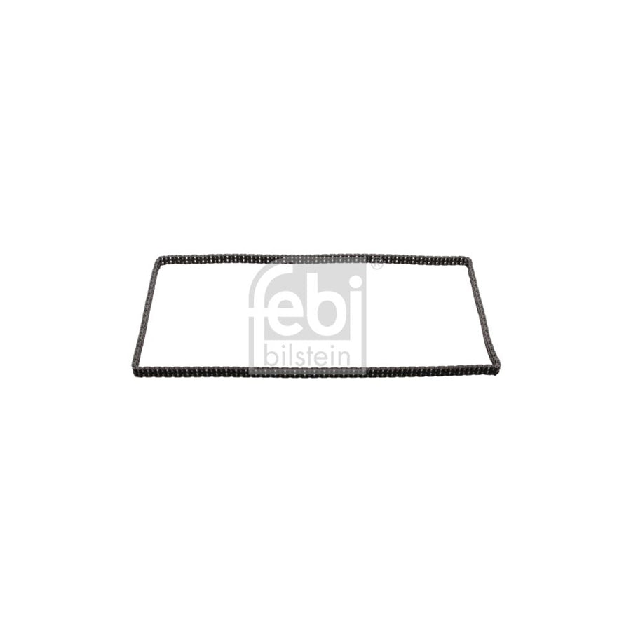 Febi Bilstein 33903 Timing Chain Suitable for Mercedes-Benz Sl Convertible (R129)