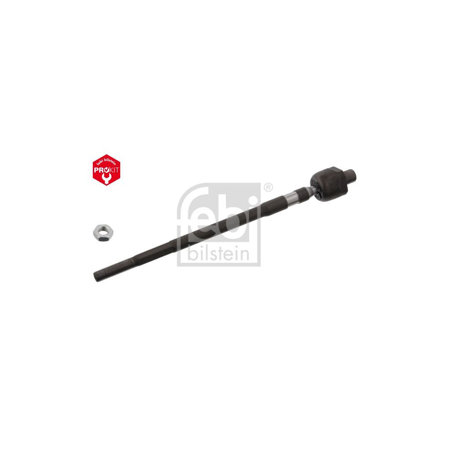 Febi Bilstein 33922 Inner Tie Rod