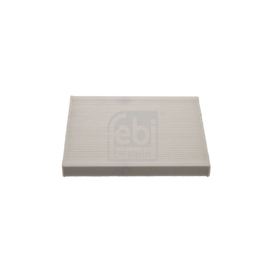 Febi Bilstein 34187 Pollen Filter