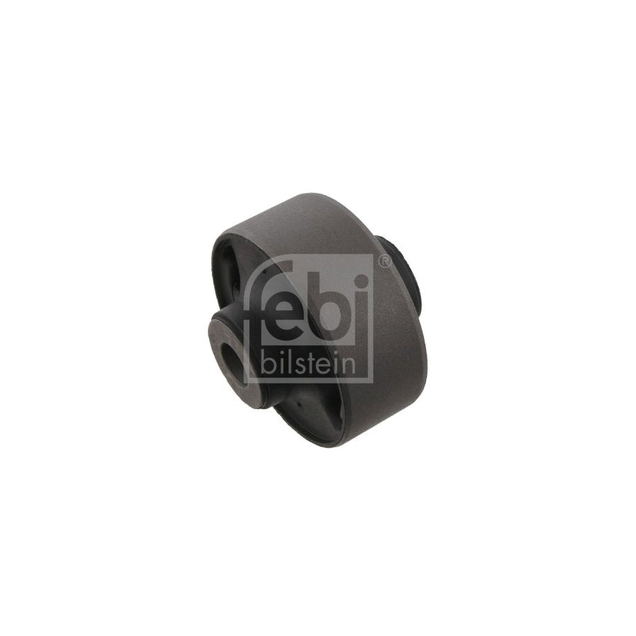 Febi Bilstein 34245 Control Arm / Trailing Arm Bush for Honda Accord