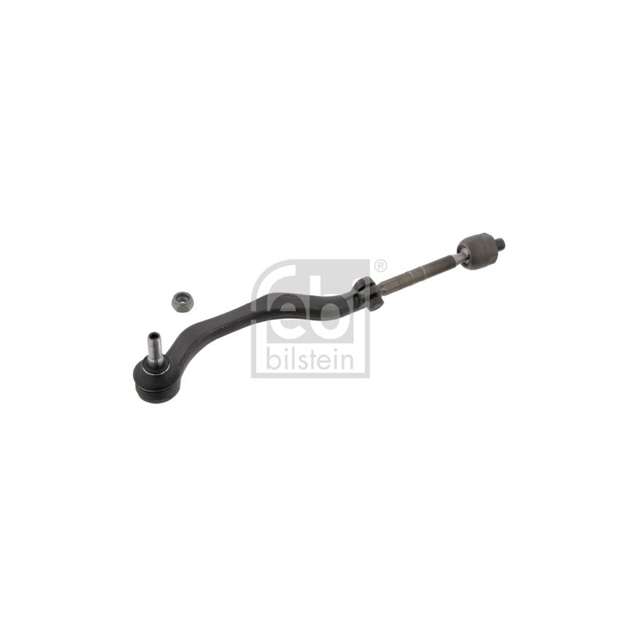 Febi Bilstein 34303 Rod Assembly